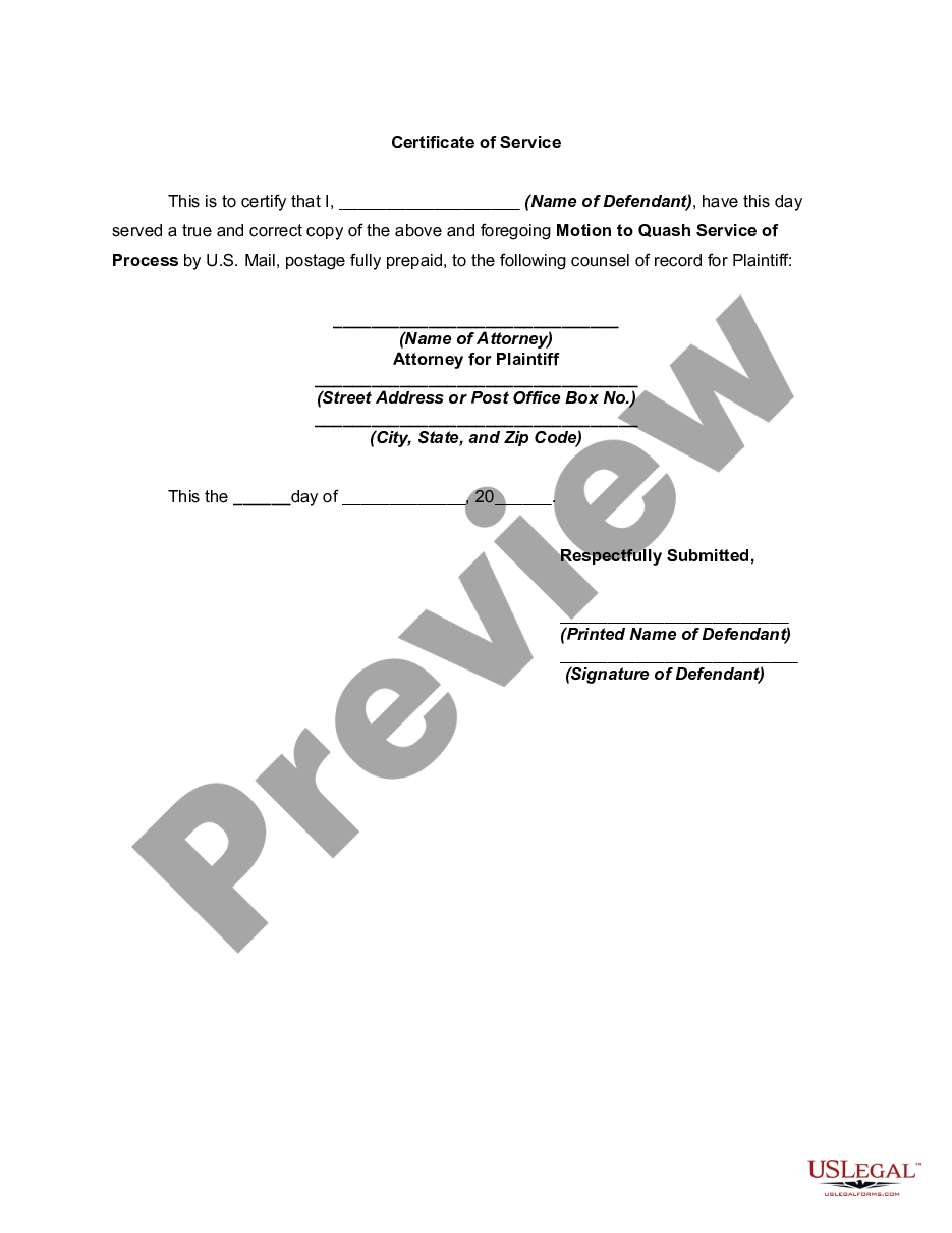 motion-to-quash-template-form-fill-out-and-sign-printable-pdf