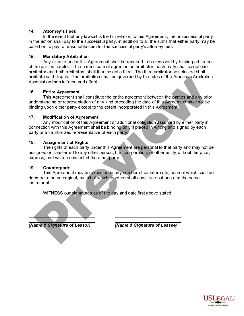 grazing-agreement-template-seven-unconventional-knowledge-about-grazing