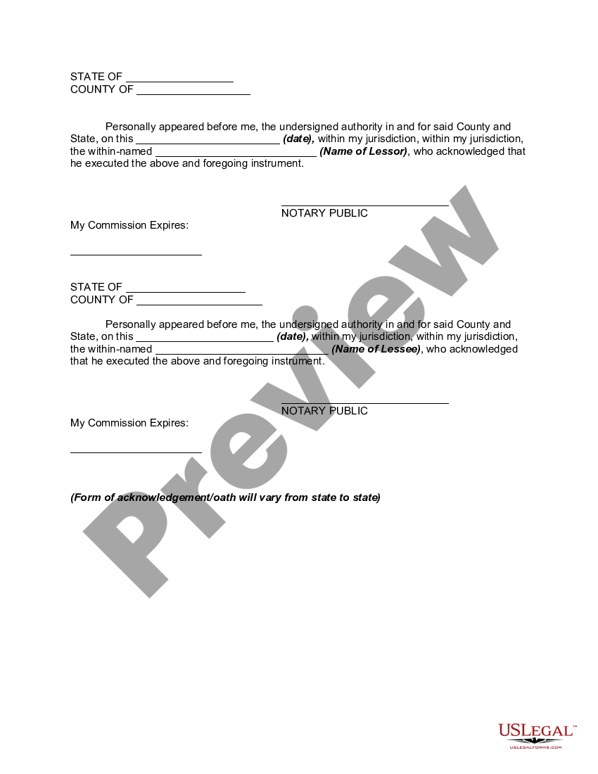 lease-of-land-for-pasturage-and-grazing-of-cattle-lease-estate-pasturage-grazing-us-legal-forms