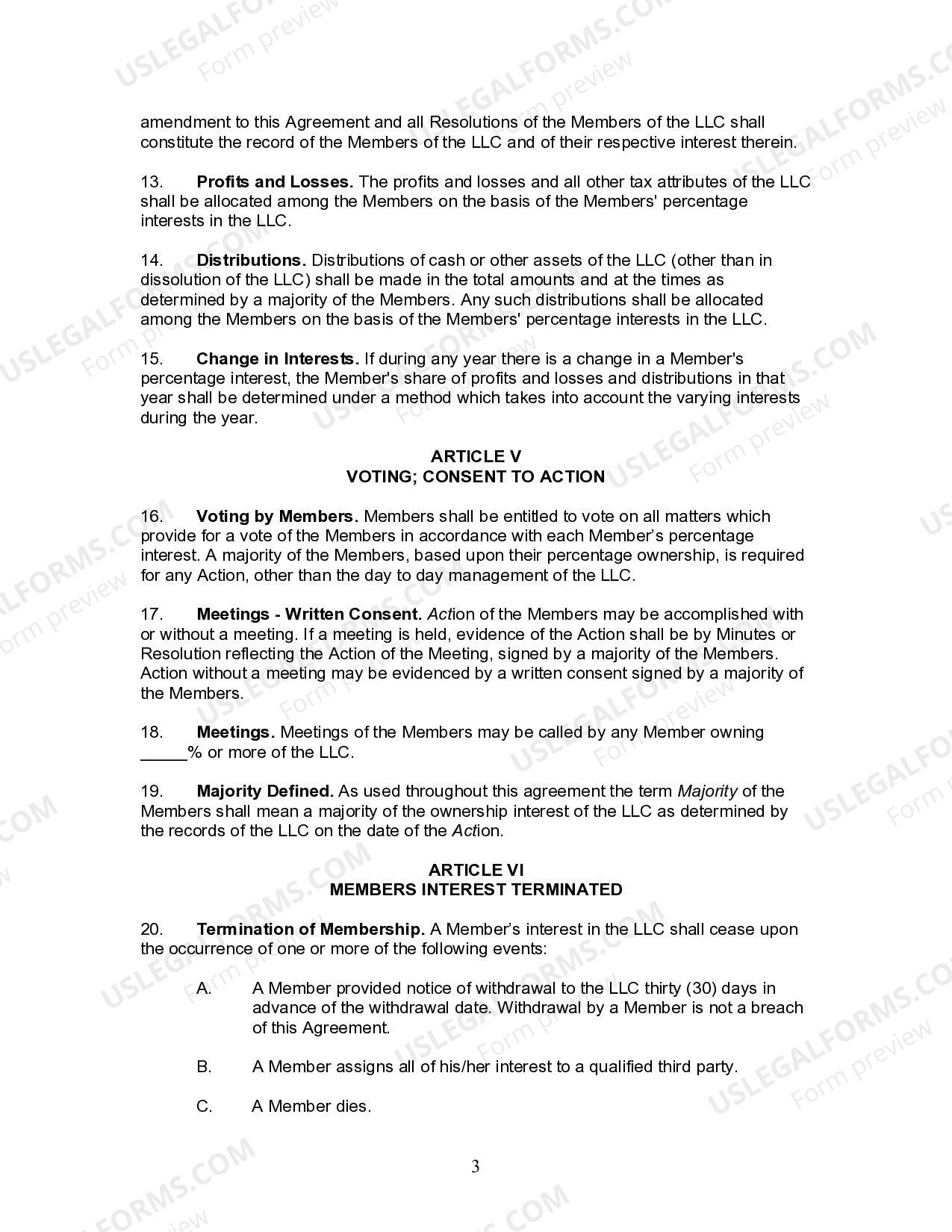 Uniform Act Form Foreign Depositions US Legal Forms