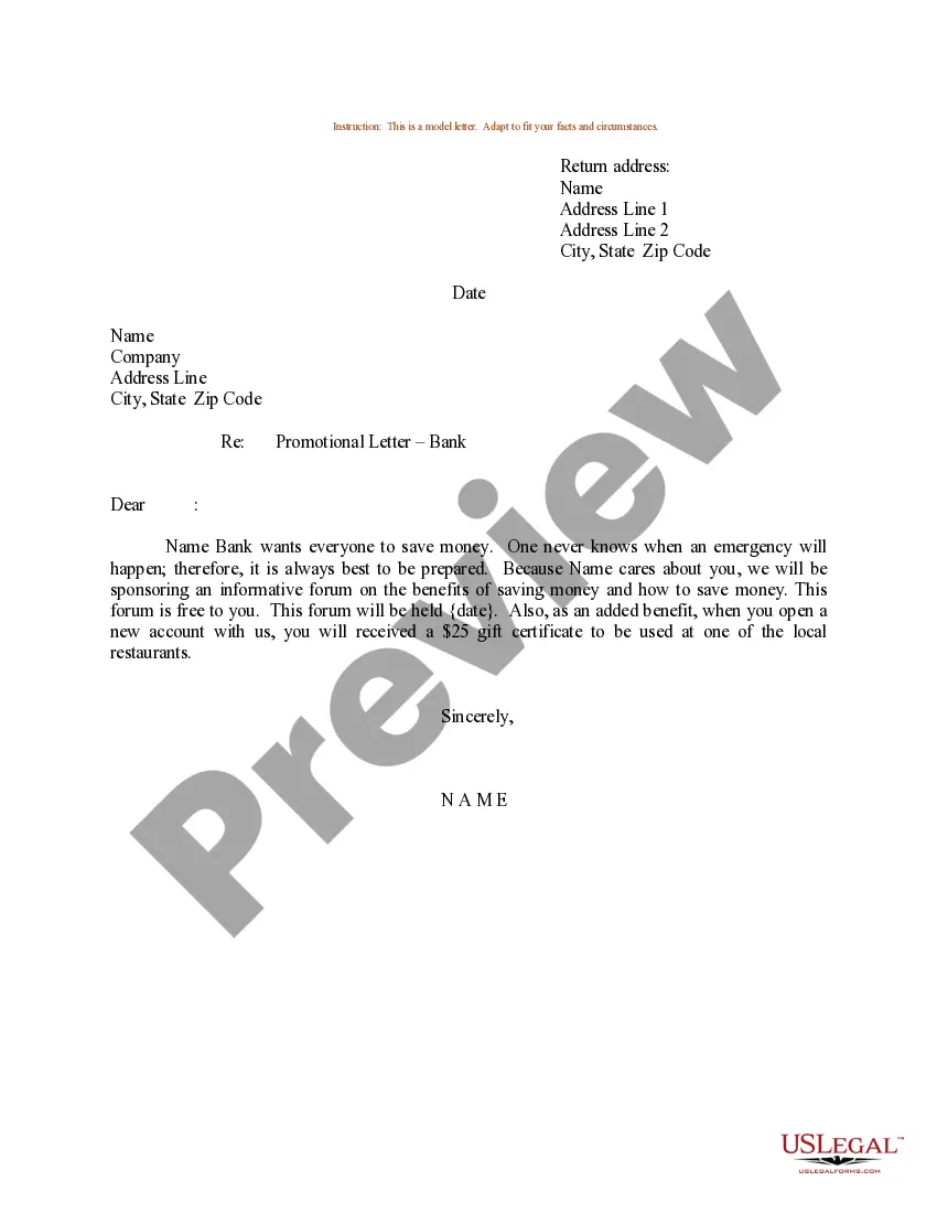 form-preview