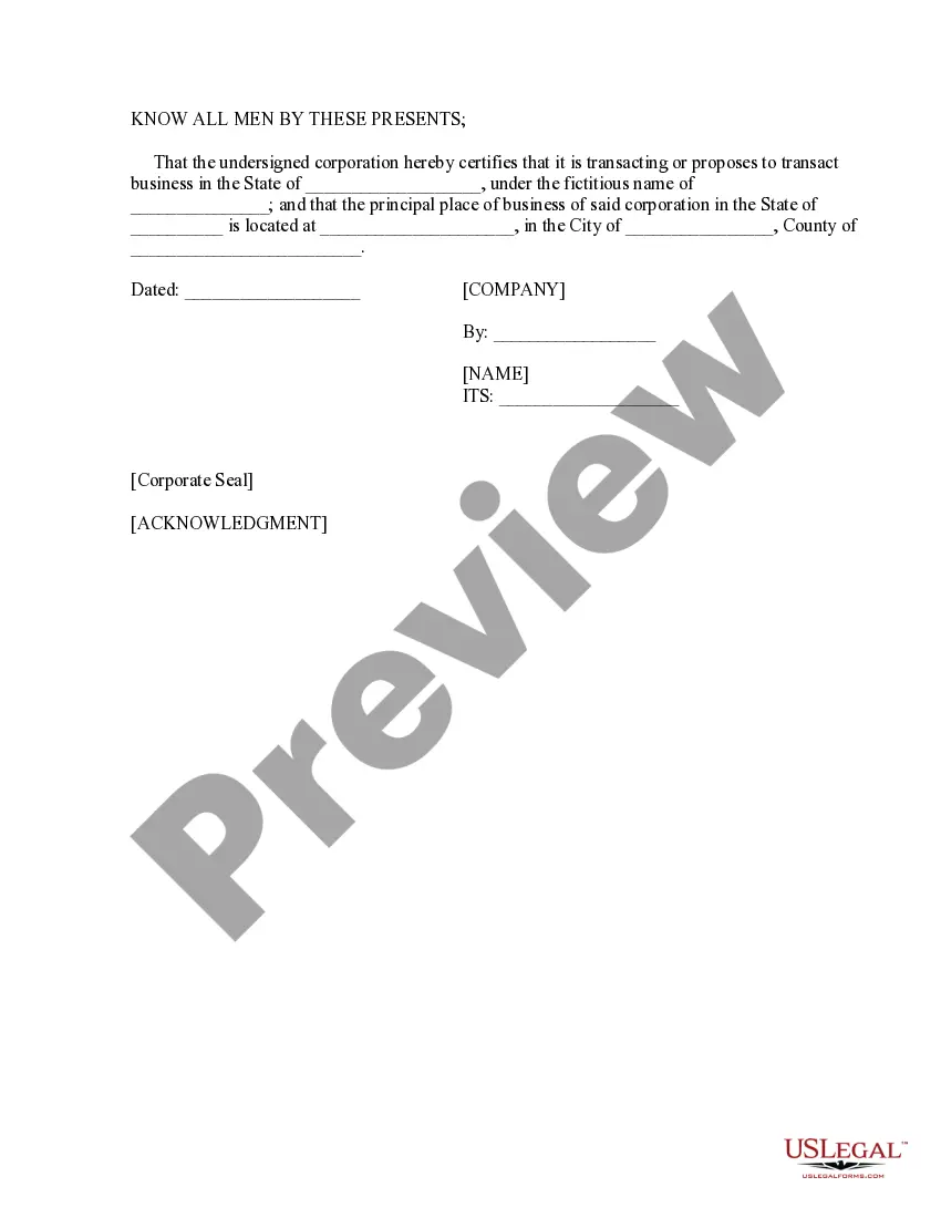 form-preview