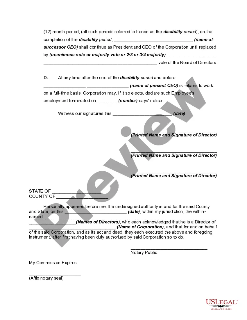 Get Certificate of Directors as to Contents of the Bylaws of the Corporation Preview Certificate of Directors as to Contents of the Bylaws of the Corporation