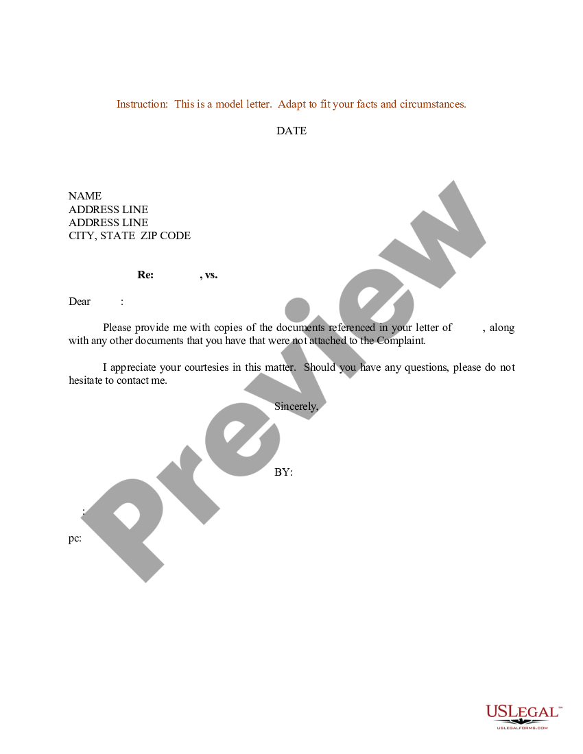 sample-letter-for-request-for-documents-request-a-letter-us-legal-forms