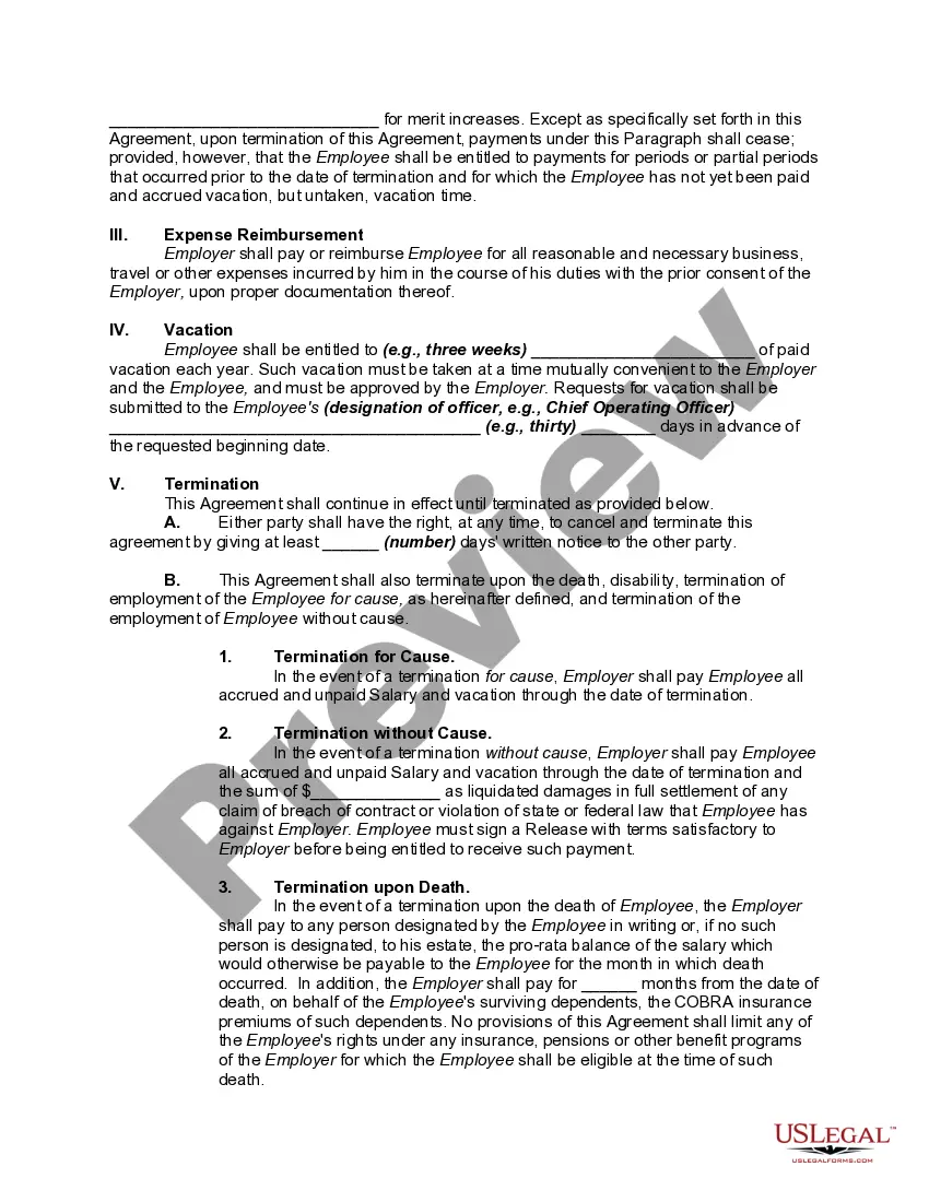 Get Employment Contract with Managing Director for Public Relations Preview Employment Contract with Managing Director for Public Relations