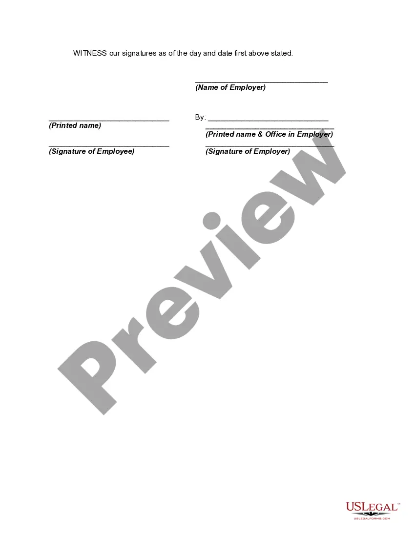 Get Employment Contract with Managing Director for Public Relations Preview Employment Contract with Managing Director for Public Relations