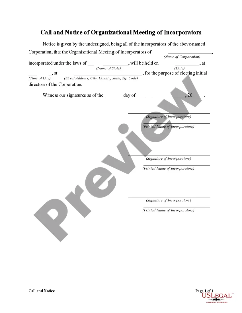 form-preview