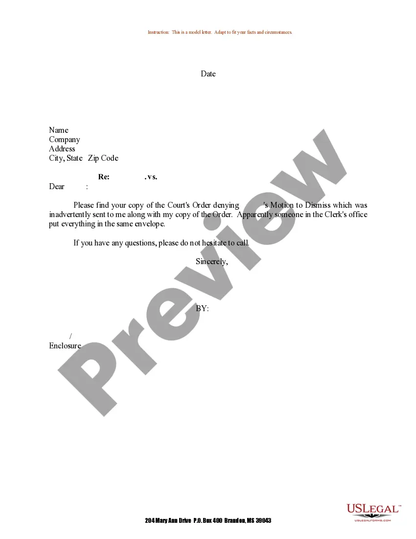 form-preview
