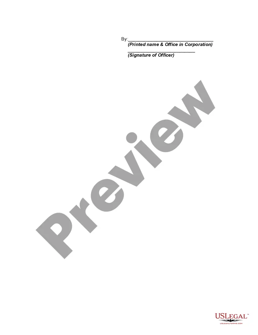 Get Endorsement Agreement Between Apparel Company and Licensor of Professional Athlete - Replacing Agreement with former Licensor Preview Endorsement Agreement Between Apparel Company and Licensor of Professional Athlete - Replacing Agreement with former Licensor