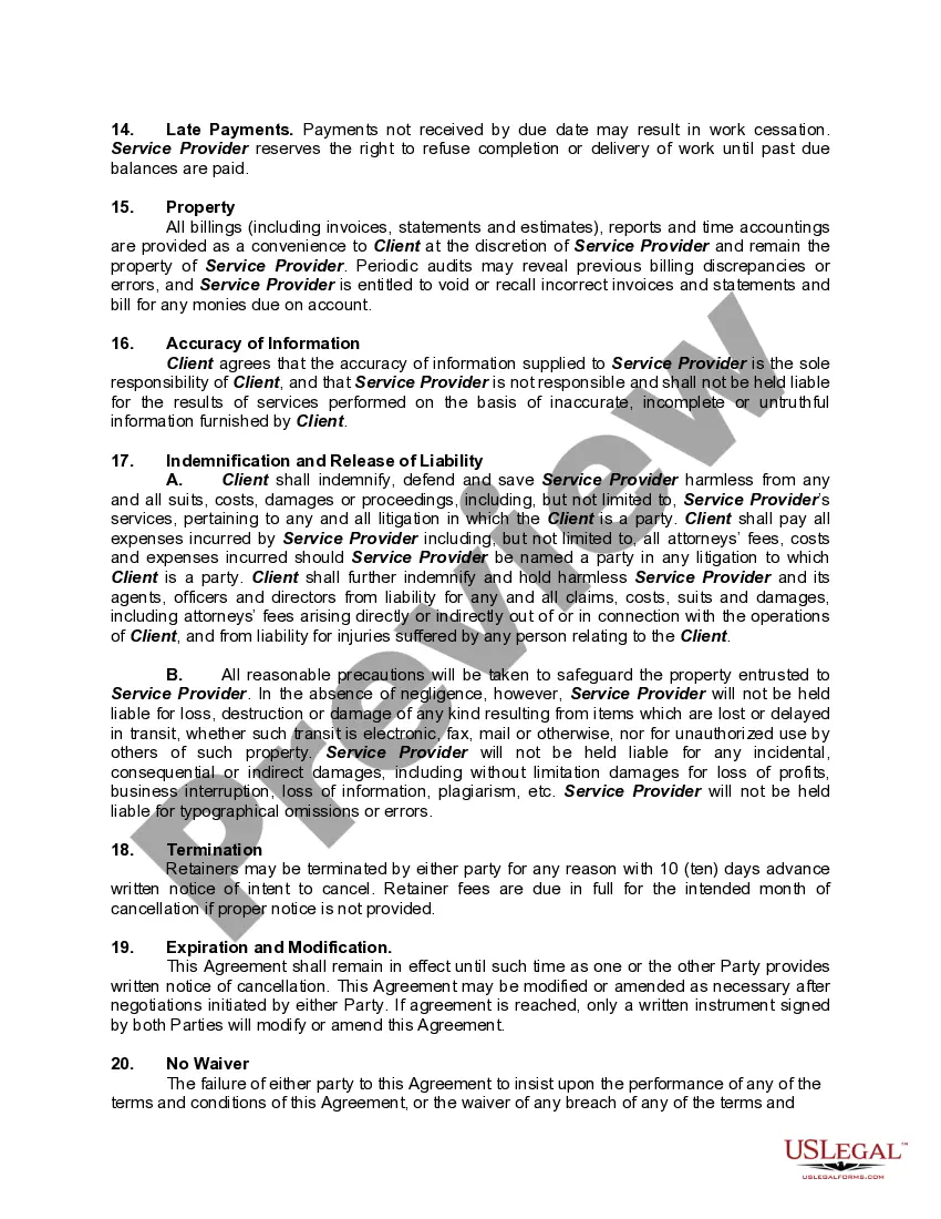 Get Hourly Payment Agreement for Virtual Assistant Services - Bookkeeping Preview Hourly Payment Agreement for Virtual Assistant Services - Bookkeeping