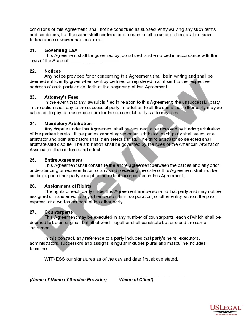 Get Hourly Payment Agreement for Virtual Assistant Services - Bookkeeping Preview Hourly Payment Agreement for Virtual Assistant Services - Bookkeeping