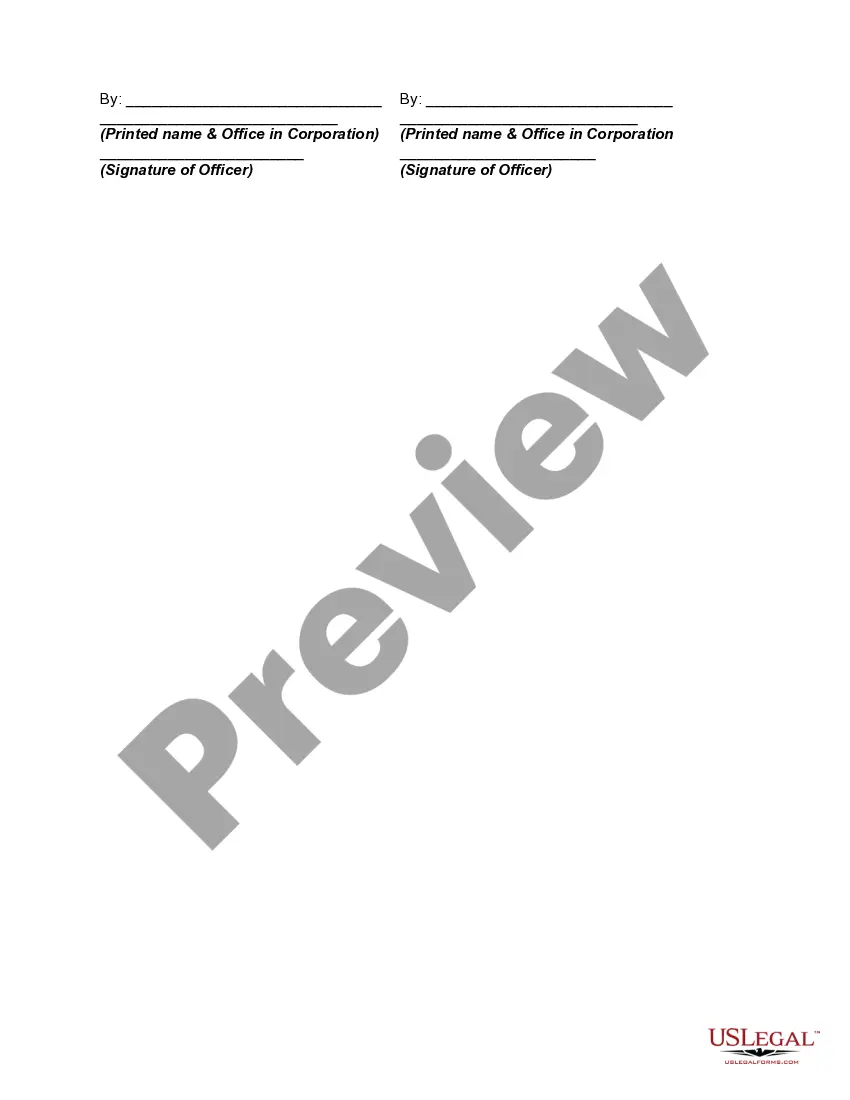 Get Hourly Payment Agreement for Virtual Assistant Services - Bookkeeping Preview Hourly Payment Agreement for Virtual Assistant Services - Bookkeeping