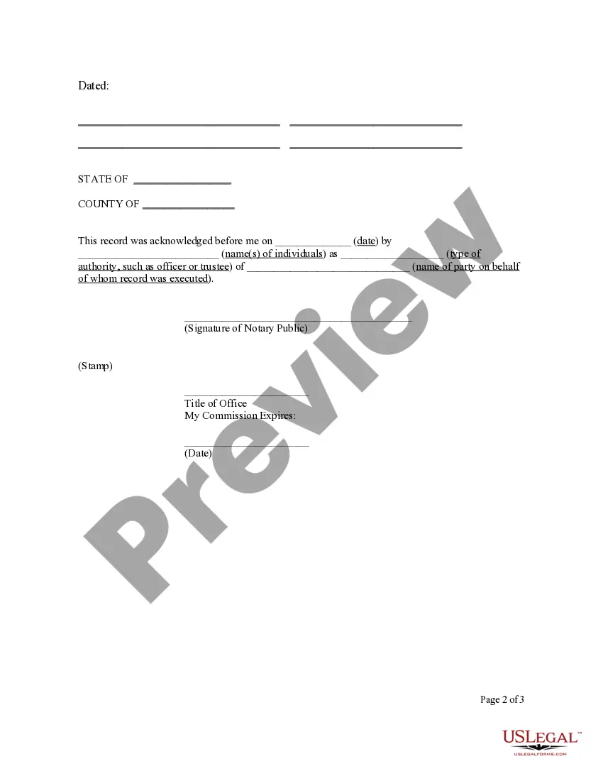 Get Bill of Sale for Personal Property Preview Bill of Sale for Personal Property