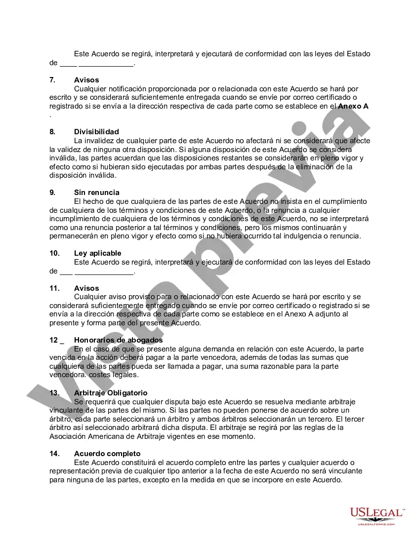 Preview Acuerdo entre Compositores, Vocalistas y Músicos para Escribir, Producir y Grabar Grabación Recopilatoria con Beneficios para Beneficencia