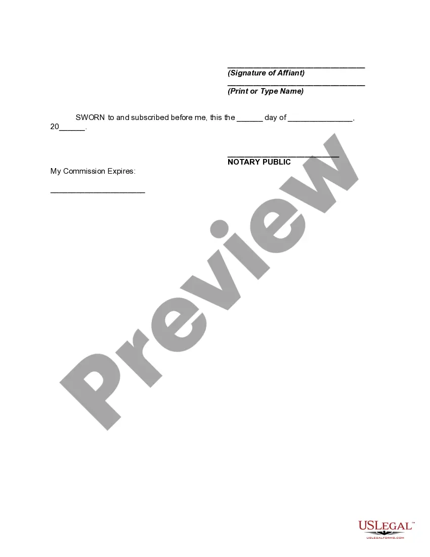 Get Affidavit and Proof of Applicant in Support of Asylum Application Preview Affidavit and Proof of Applicant in Support of Asylum Application