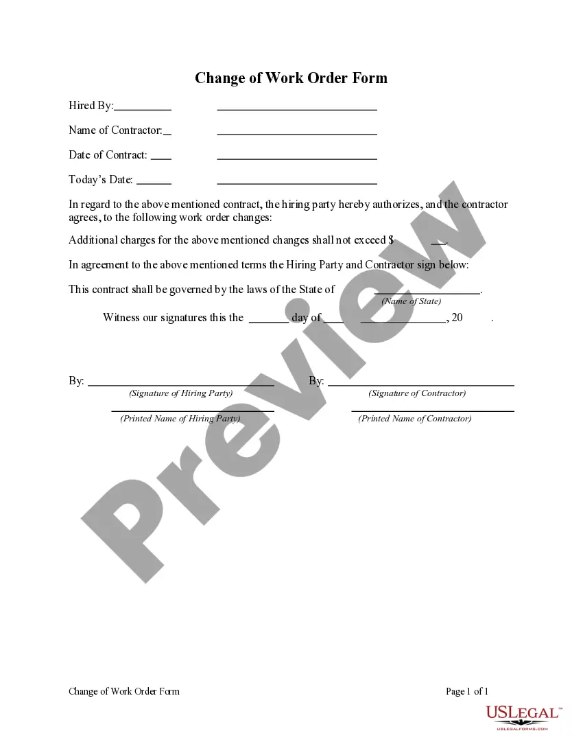 form-preview