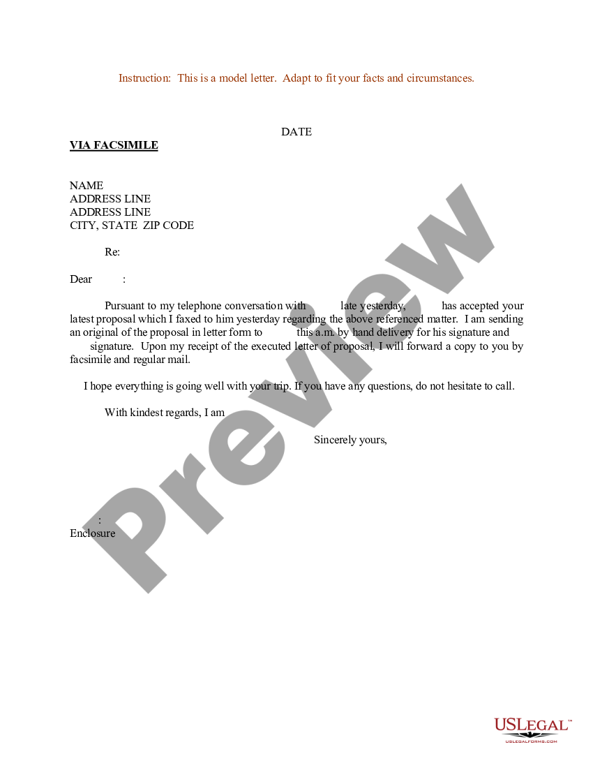 sample-letter-for-acceptance-of-proposal-letter-of-acceptance-us