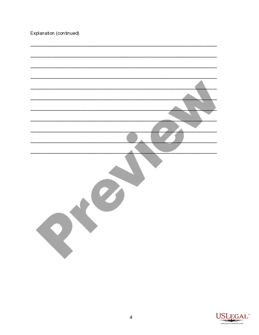 Get Home Affordable Modification Program Hardship Affidavit Preview Home Affordable Modification Program Hardship Affidavit