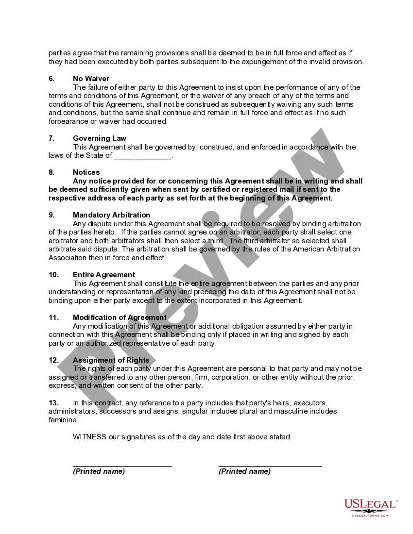 Get Property or Boundary Line Agreement Preview Property or Boundary Line Agreement