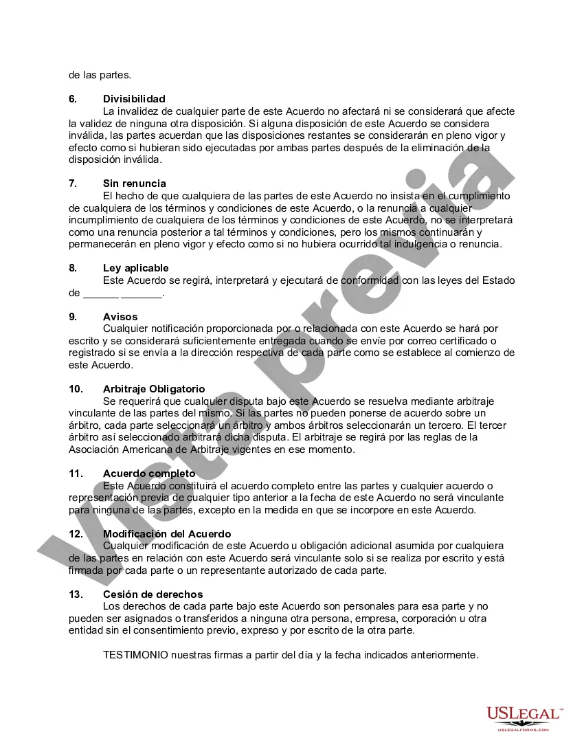 Preview Acuerdo de remoción de nieve: remoción de nieve en las carreteras
