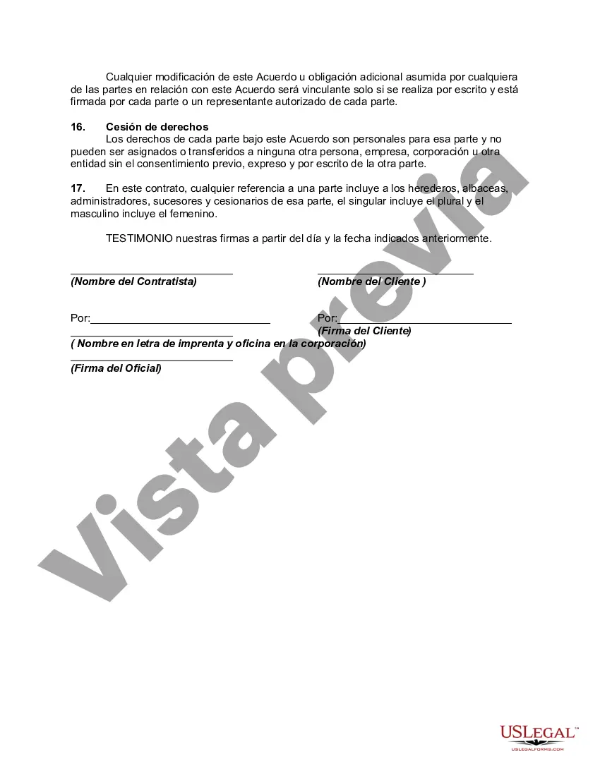 Preview Servicio de remoción de nieve para propiedades residenciales