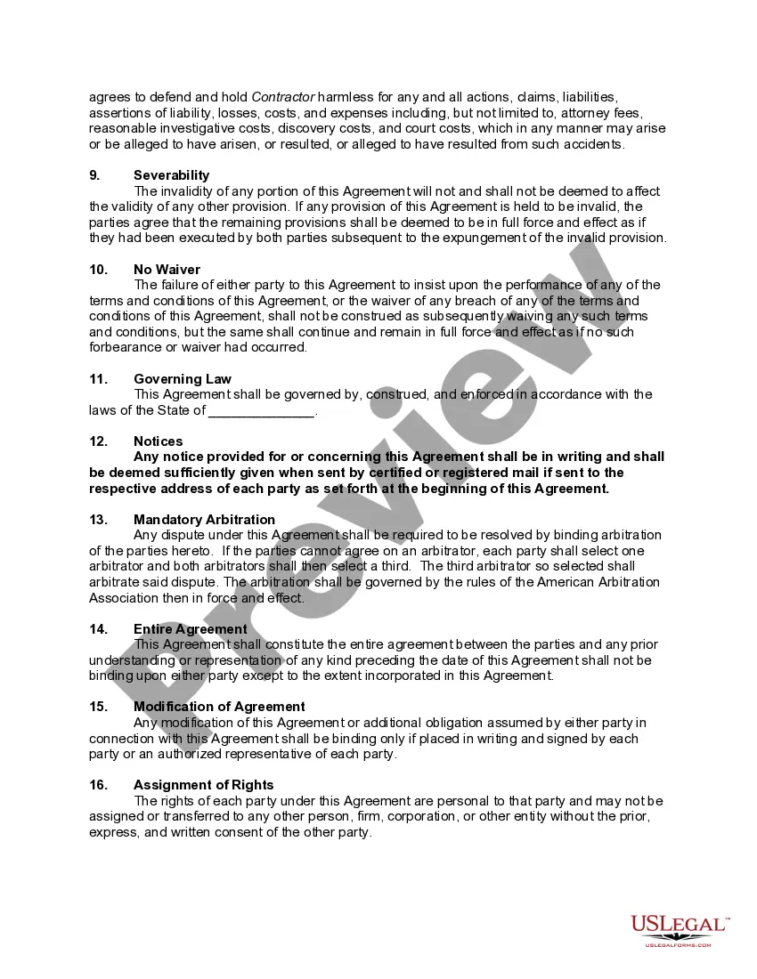 Get Snow Removal Service for Residential Property Preview Snow Removal Service for Residential Property