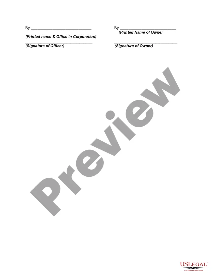 Preview Escrow Agreement regarding Deposit to Fund Completion of Construction of Residential Property under Construction Contract with no Construction Loan