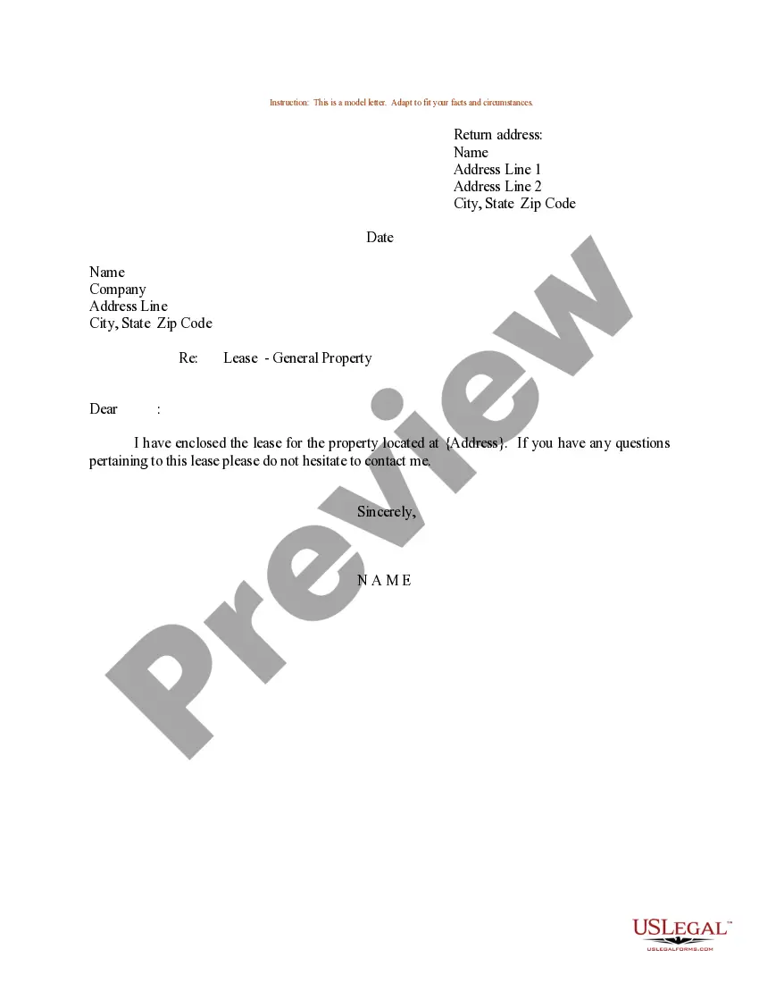 form-preview