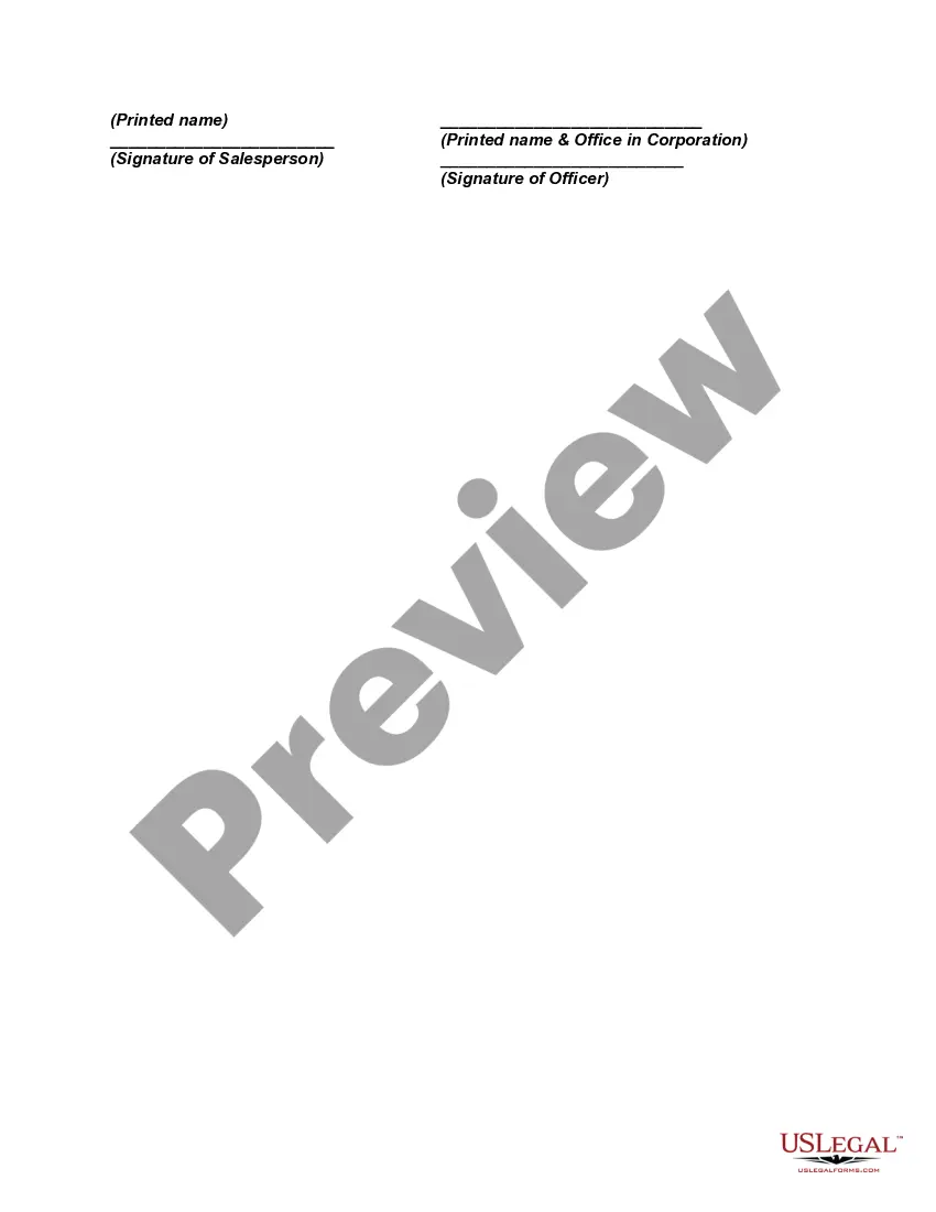 Get Agreement Between Sales Representative and Magazine to Sell Advertising Preview Agreement Between Sales Representative and Magazine to Sell Advertising