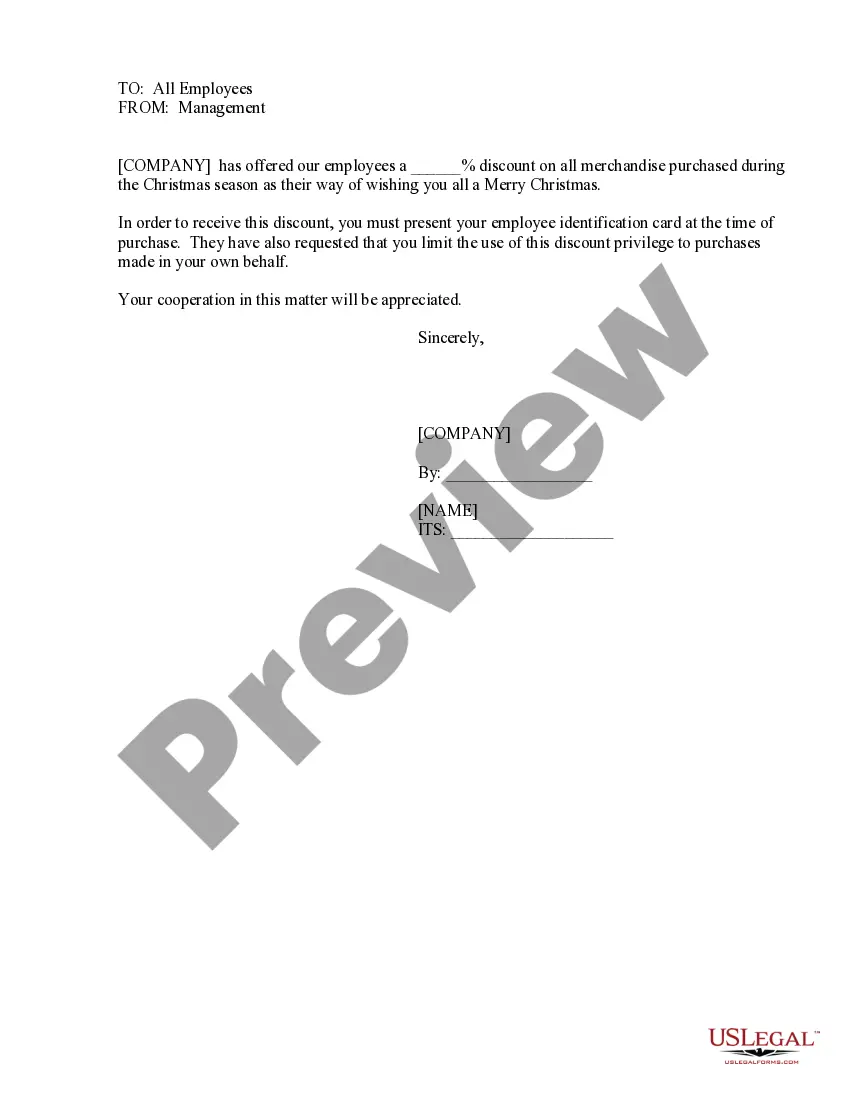 form-preview