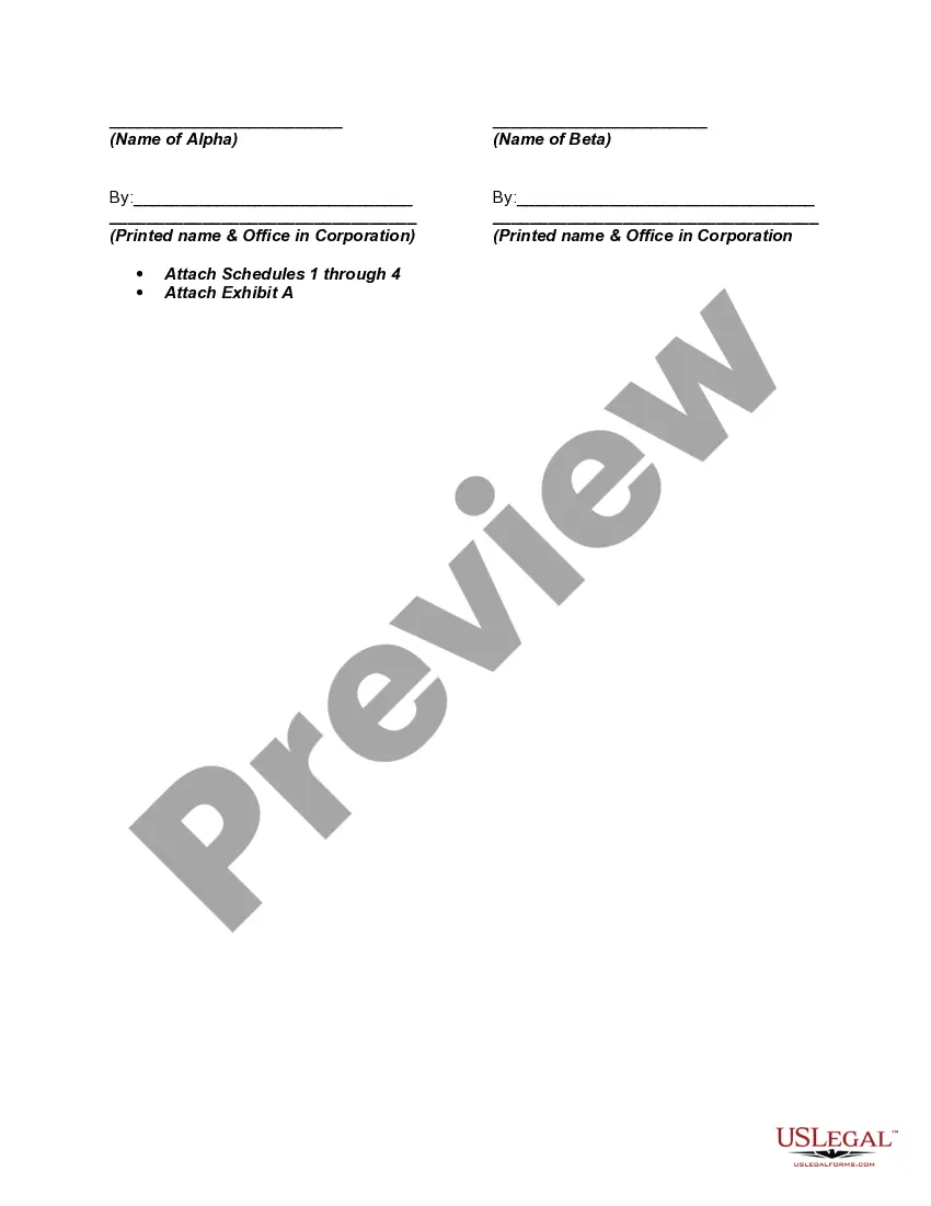 Preview Reciprocal Services Agreement Regarding Communication Routing Services
