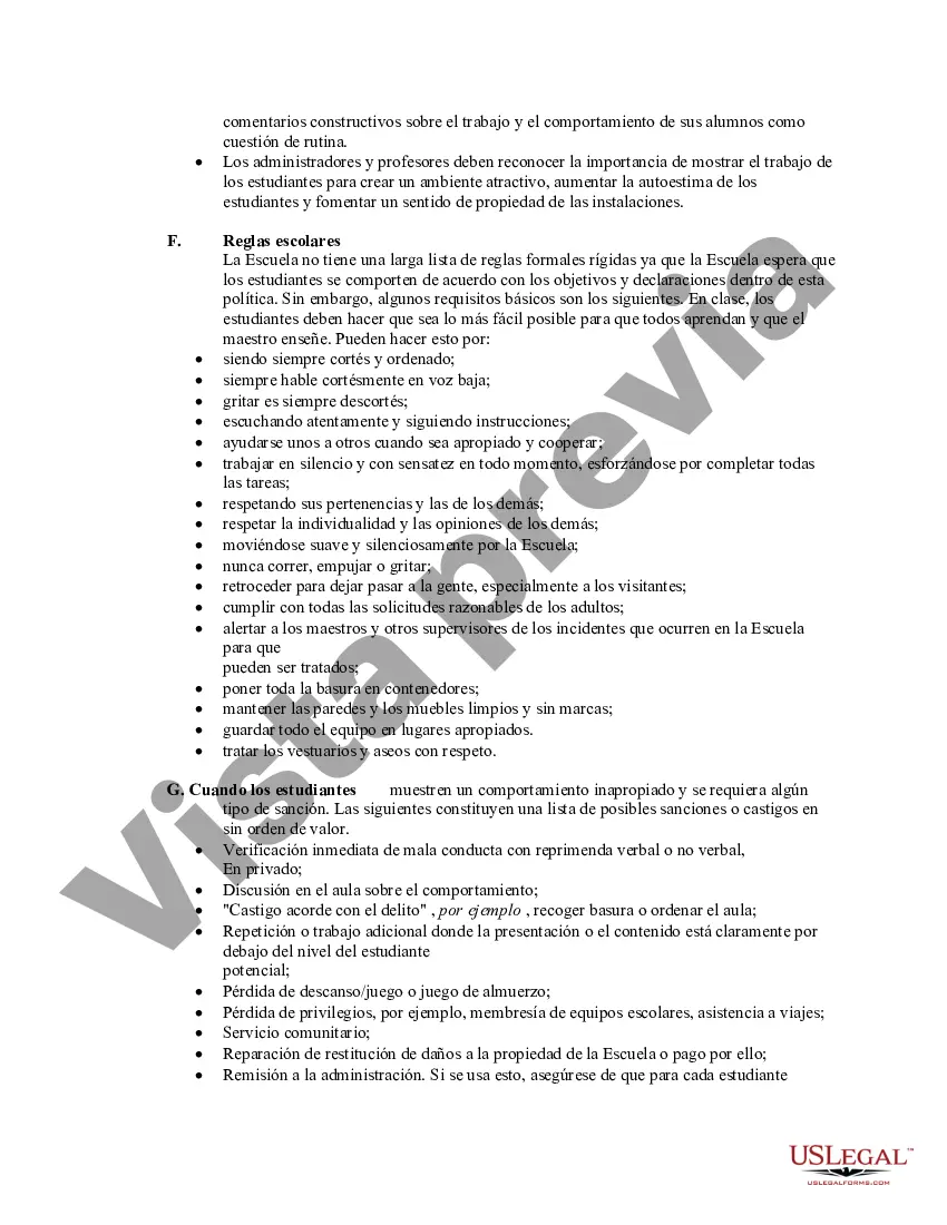 Preview Acuerdo de escuela en casa