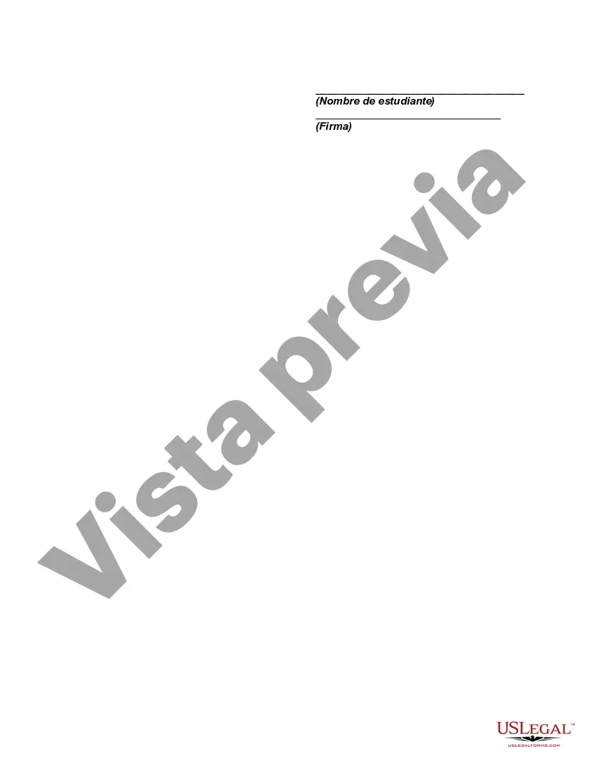Preview Acuerdo de escuela en casa