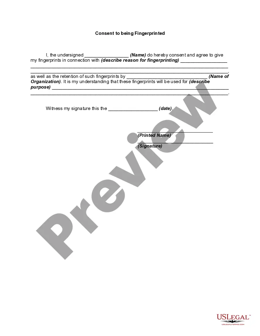 form-preview