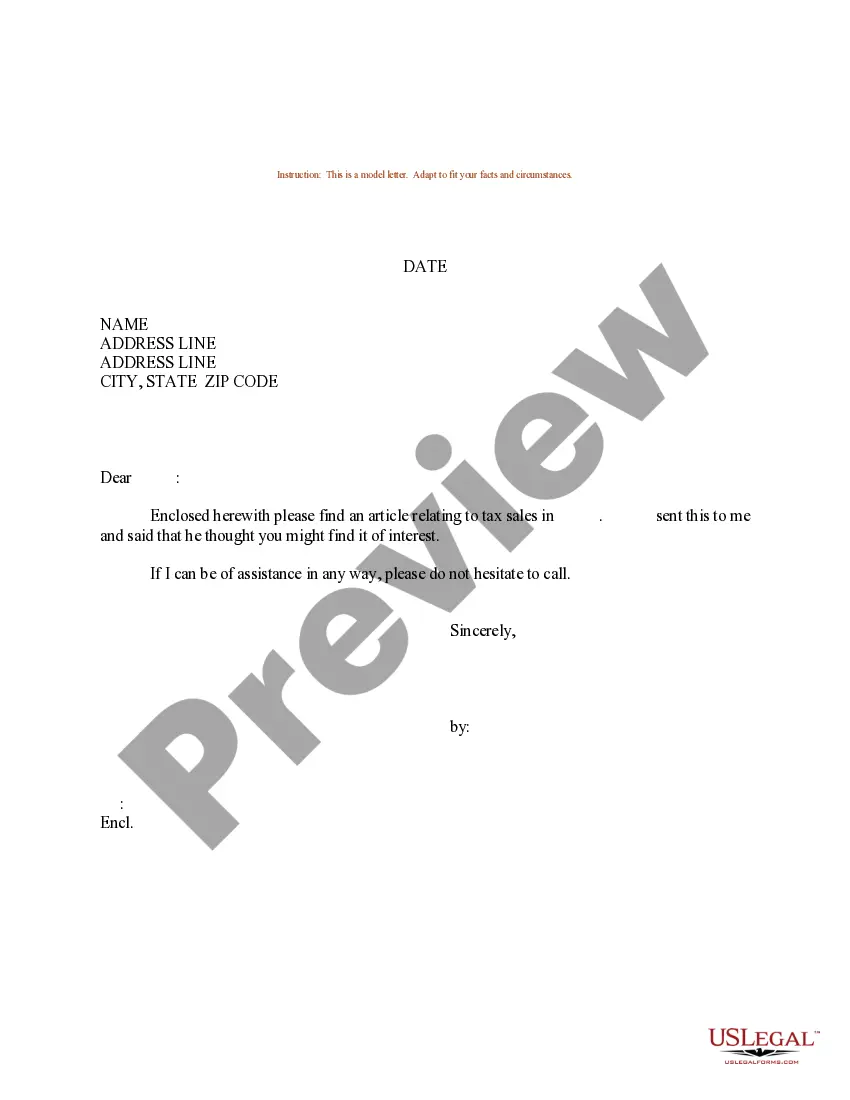 form-preview
