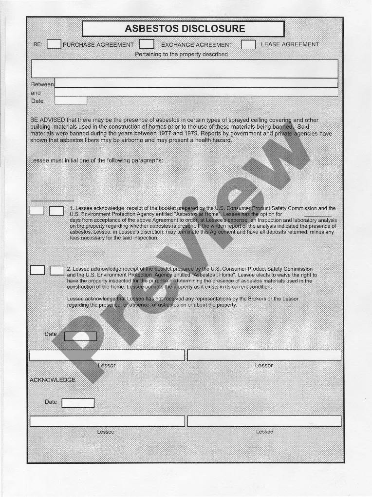 form-preview