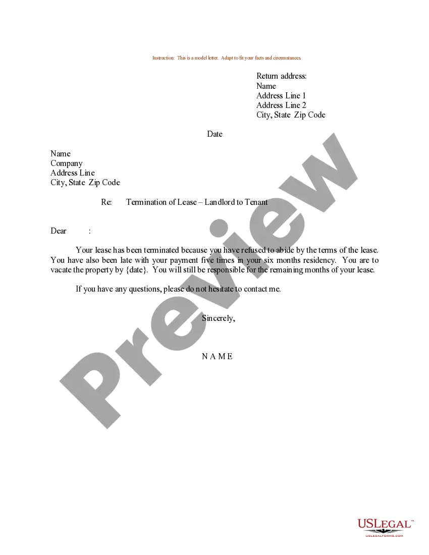 form-preview