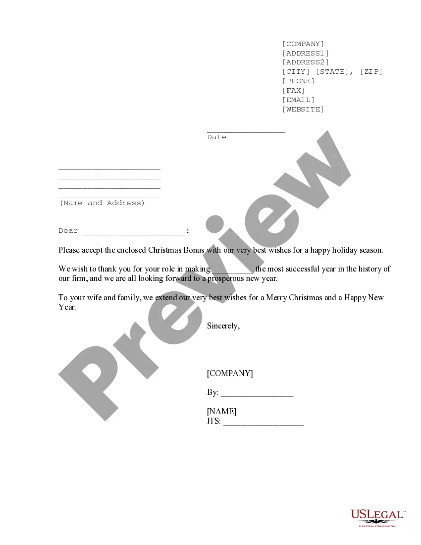 form-preview