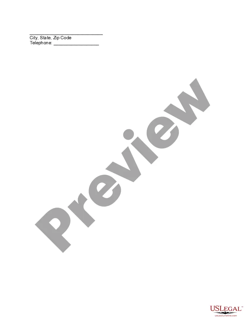 Get Motion to Dismiss Criminal Charges for Failure to follow Breathalyzer Protocols - DUI Preview Motion to Dismiss Criminal Charges for Failure to follow Breathalyzer Protocols - DUI