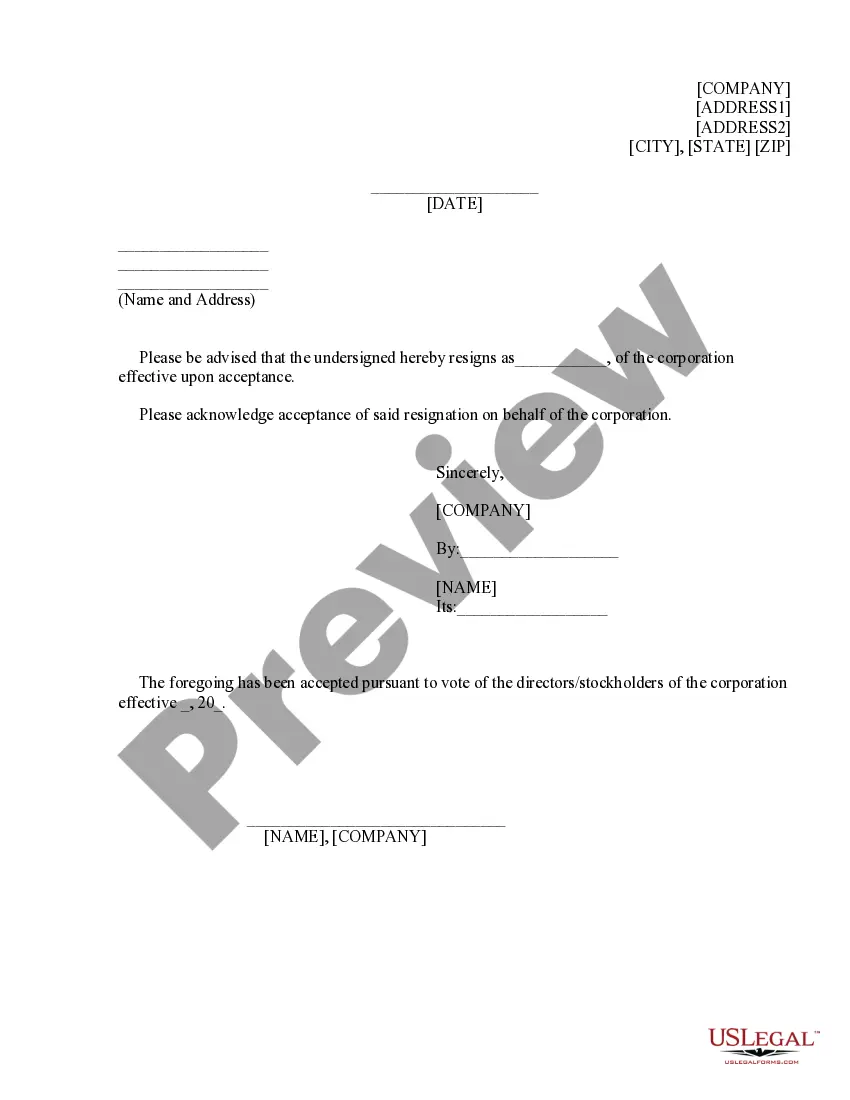 form-preview