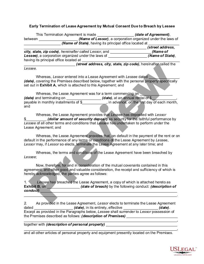 voluntary-child-support-agreement-template-in-google-docs-word