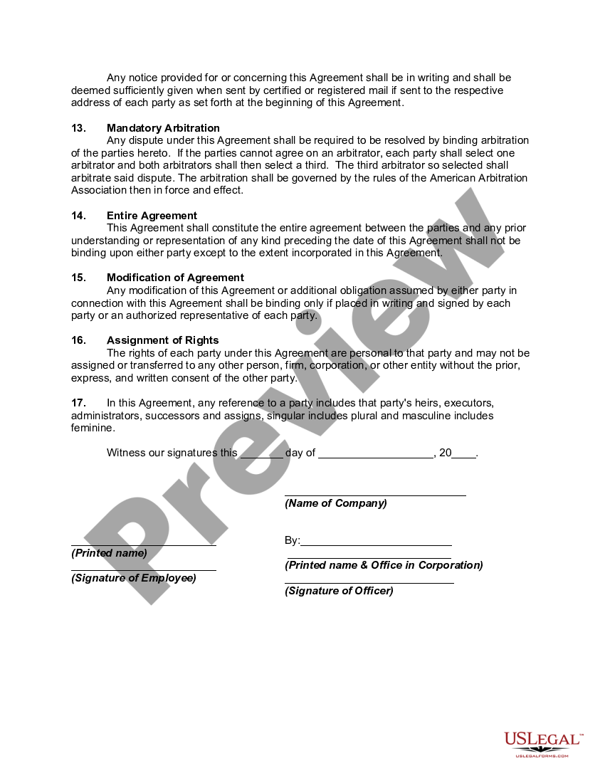 Texas Employment of President of Logistics and Freight Forwarding ...