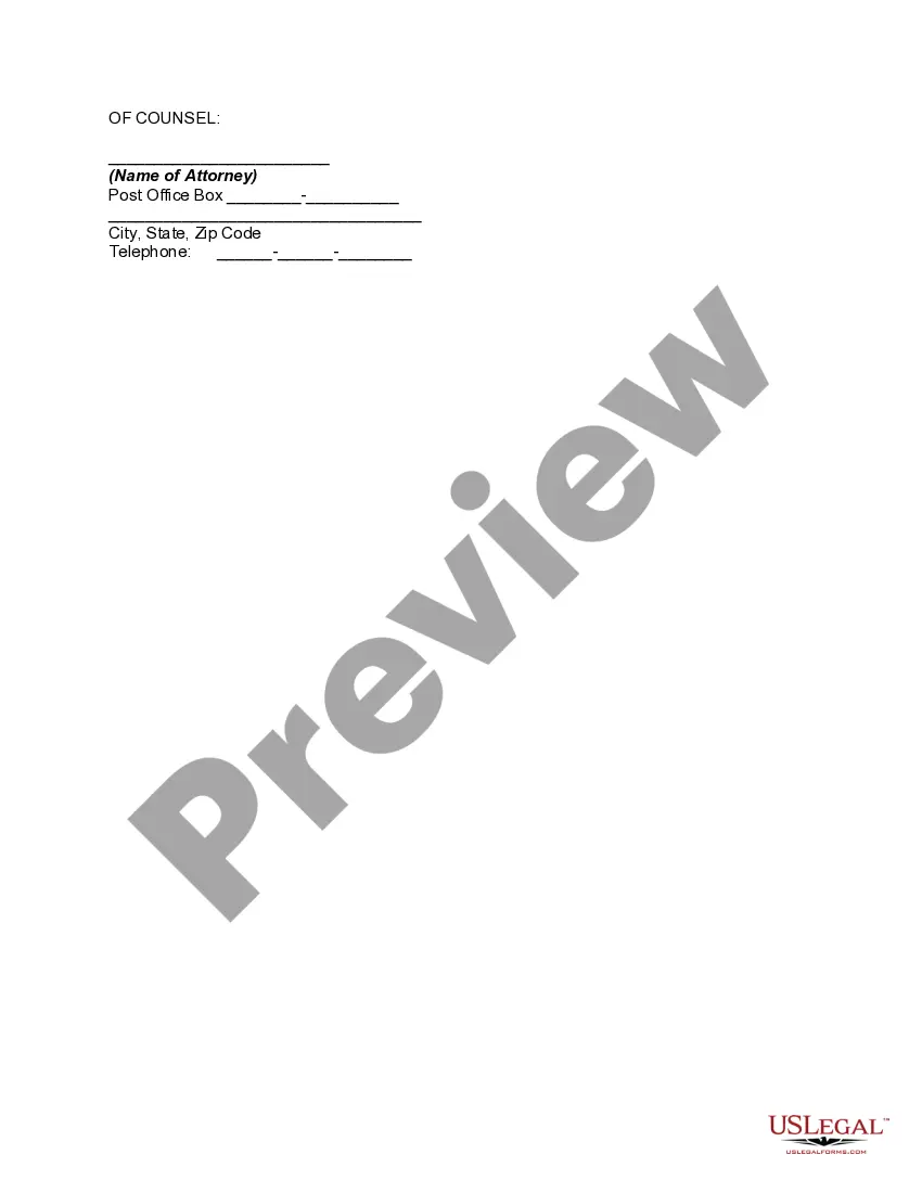 Get Motion for Recusal of Judge - Removal Preview Motion for Recusal of Judge - Removal