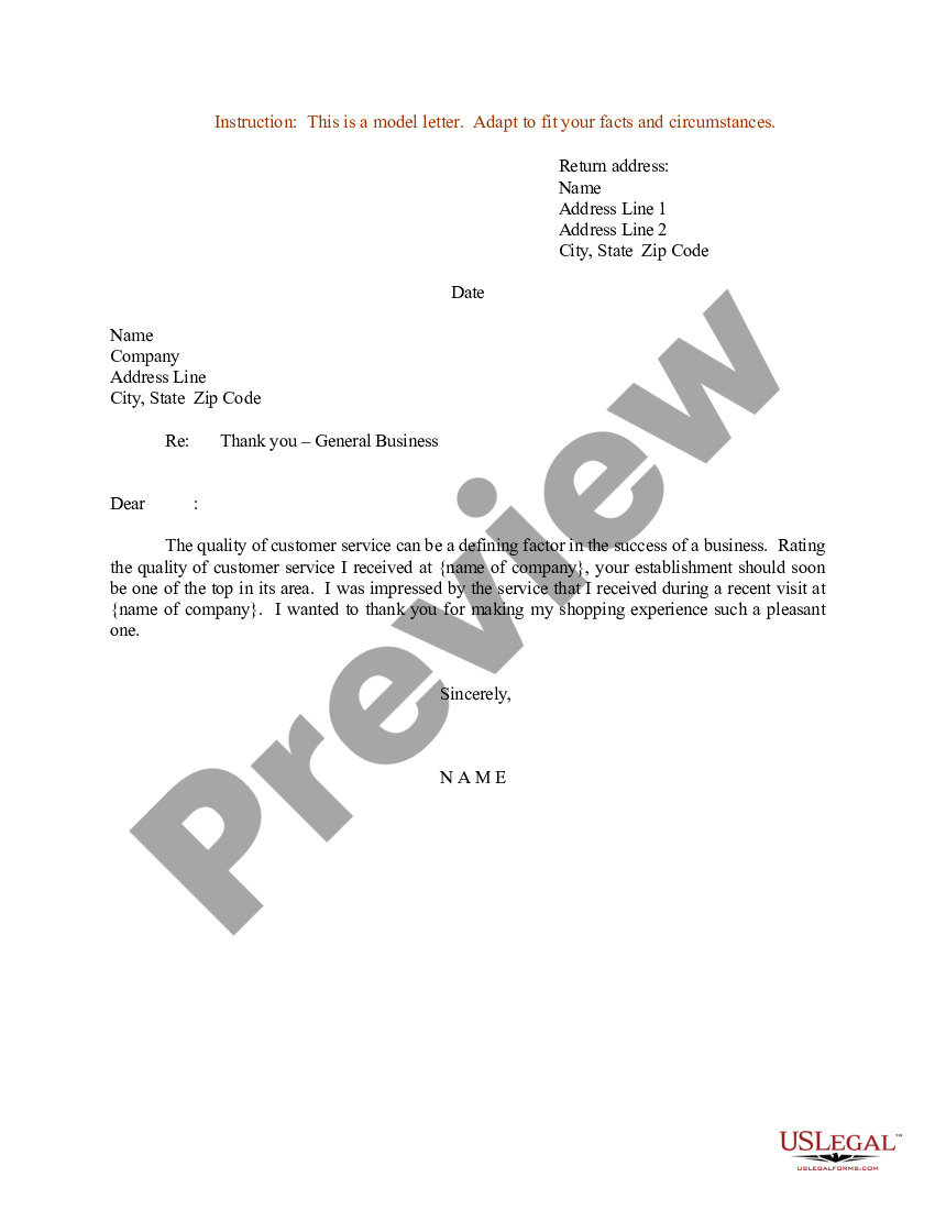 sample-letter-for-thank-you-general-business-letter-thank-you