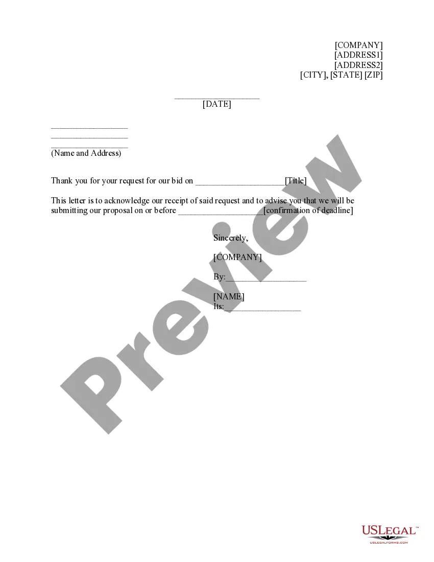 form-preview