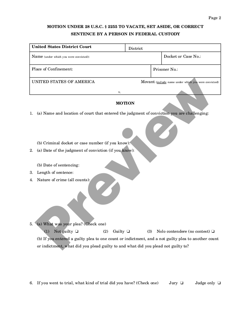 motion-to-vacate-template-foreign-judgment-us-legal-forms