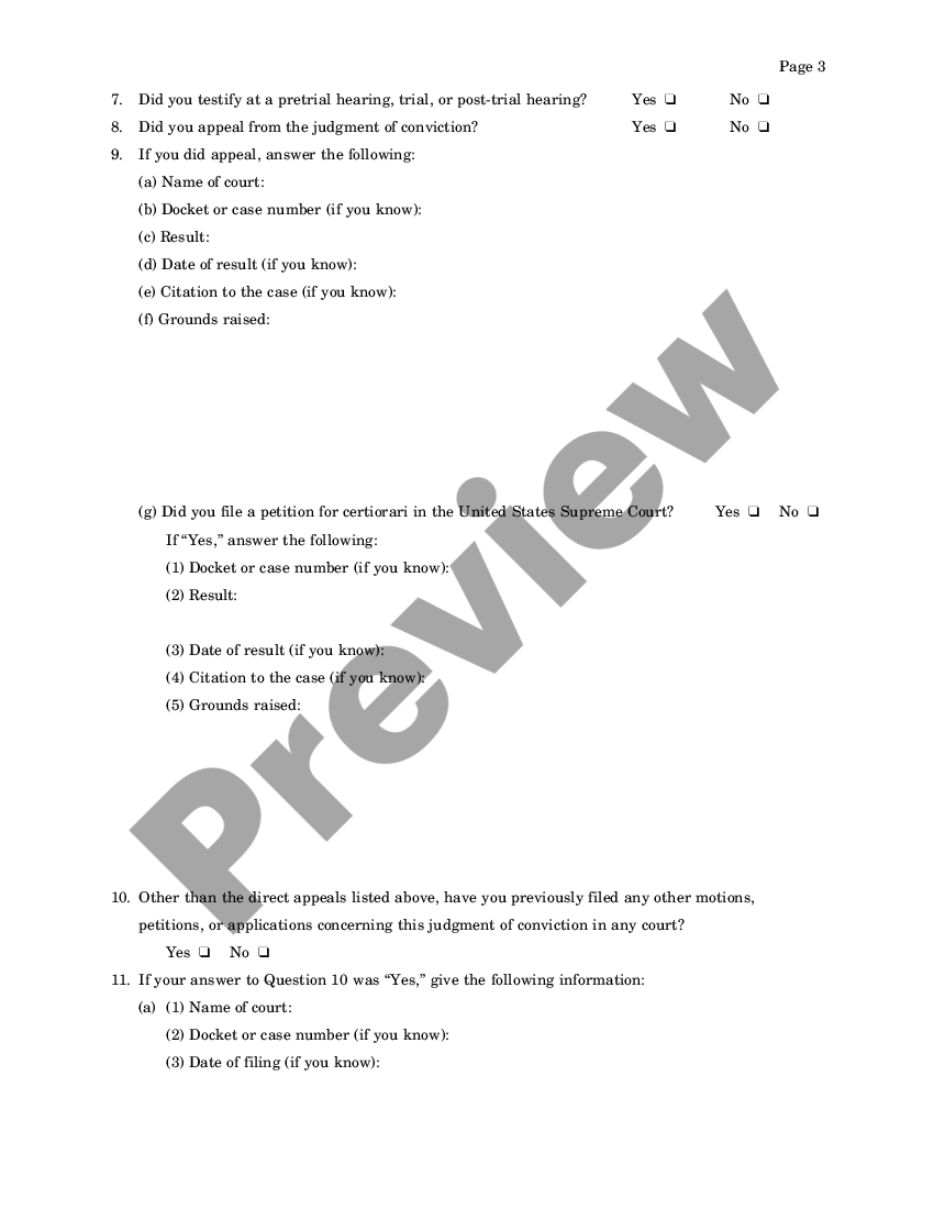 motion-to-vacate-template-for-default-judgment-us-legal-forms