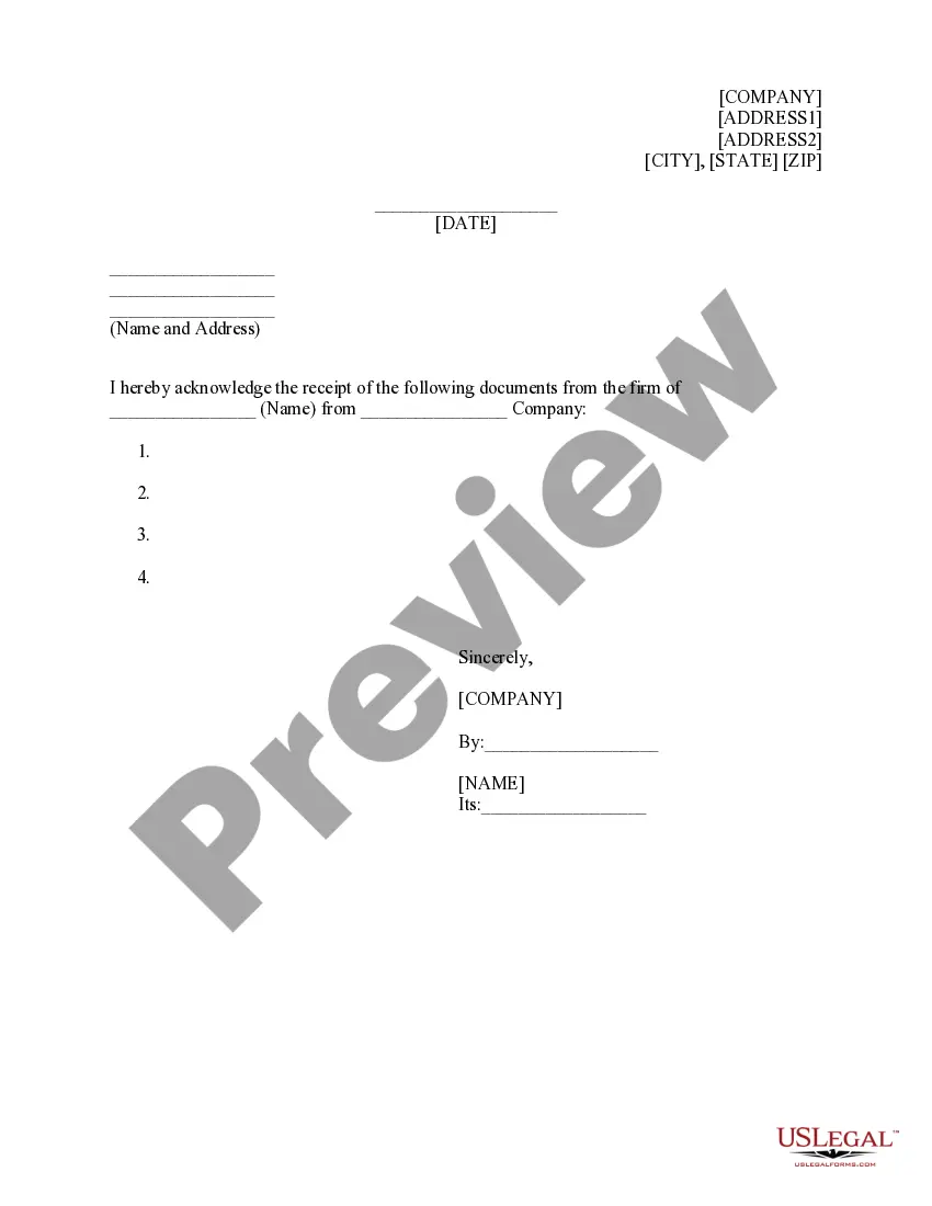 form-preview