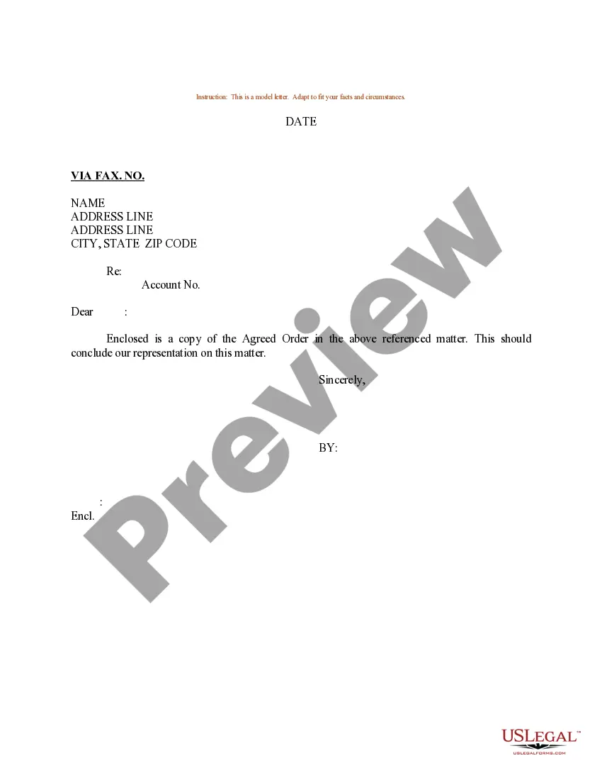 form-preview