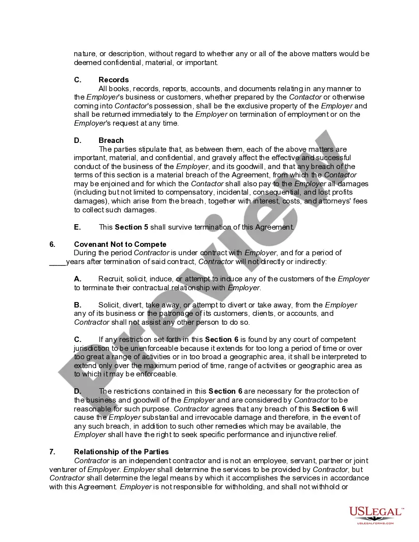 Get Contract with Administrative Logistics Assistant Preview Contract with Administrative Logistics Assistant